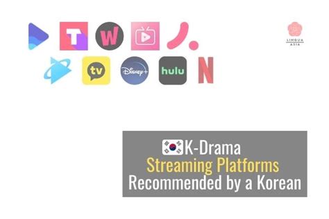 chanel stream.com|streaming drama korea.